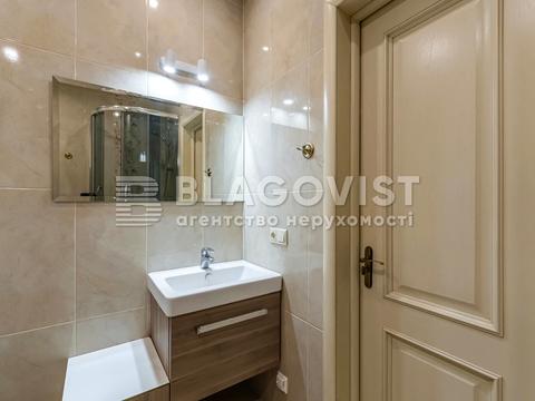 квартира по адресу Голосеевский просп. (40-летия Октября), 30-В