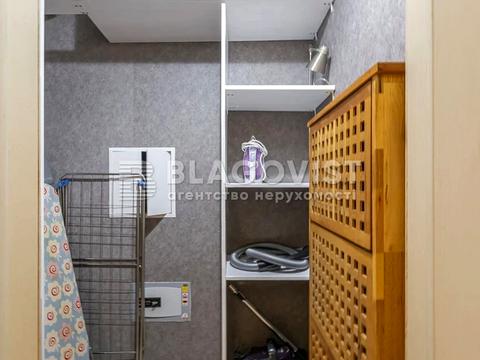 квартира по адресу Голосеевский просп. (40-летия Октября), 30-В