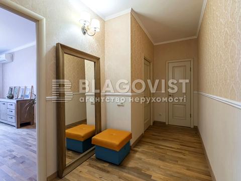 квартира по адресу Голосеевский просп. (40-летия Октября), 30-В