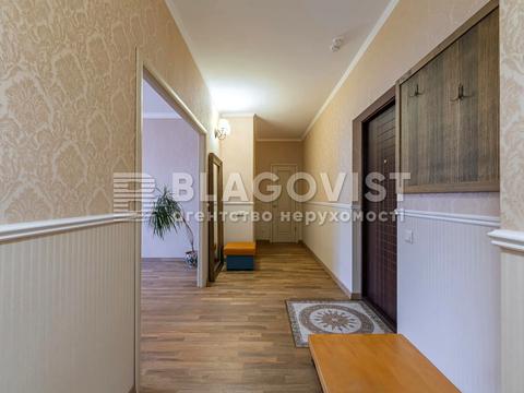 квартира по адресу Голосеевский просп. (40-летия Октября), 30-В