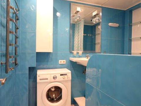 квартира за адресою Сосницька вул., 21