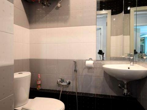 квартира за адресою Сосницька вул., 21