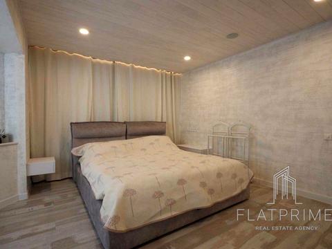 квартира за адресою Сосницька вул., 21