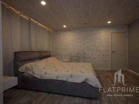 квартира за адресою Сосницька вул., 21