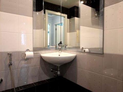 квартира за адресою Сосницька вул., 21