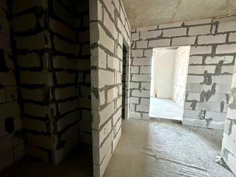 квартира за адресою Джорджа Вашингтона вул. (Батальна), 1