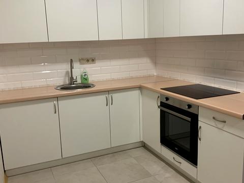 будинок за адресою Малоземельна