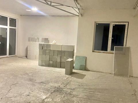 квартира за адресою Велика Житомирська вул., 16