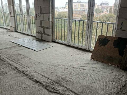 квартира за адресою Велика Житомирська вул., 16