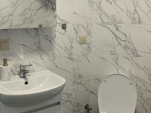 будинок за адресою Малоземельна