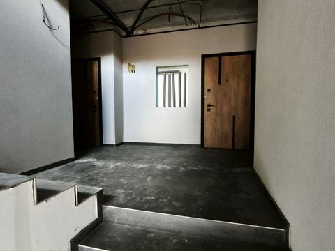 квартира за адресою Волошкова, 32