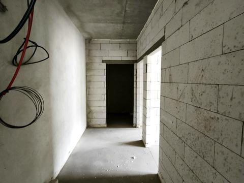 квартира за адресою Волошкова, 32