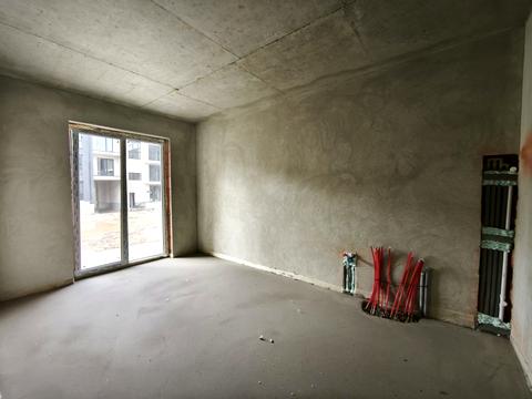 квартира за адресою Волошкова, 32