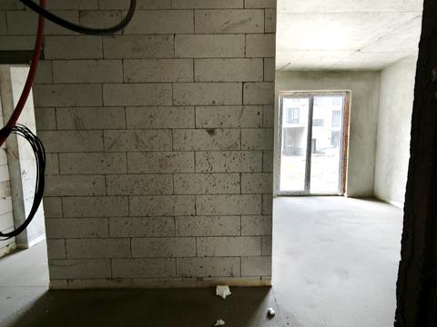 квартира за адресою Волошкова, 32