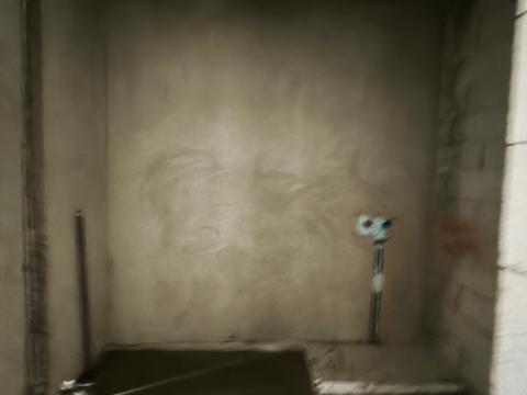 квартира за адресою Волошкова, 32