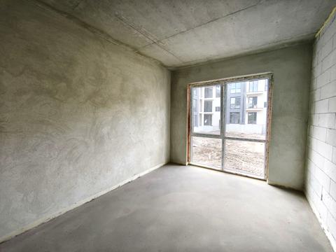 квартира за адресою Волошкова, 32