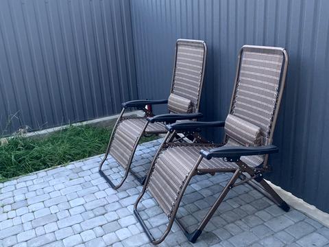 будинок за адресою Малоземельна