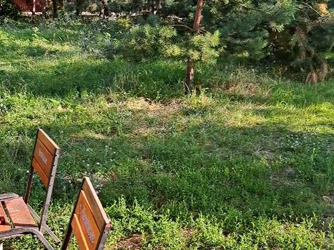 будинок за адресою Малоземельна