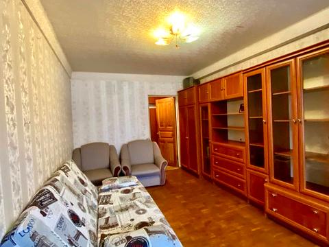 квартира за адресою Кубанської України вул. (Маршала Жукова), 39