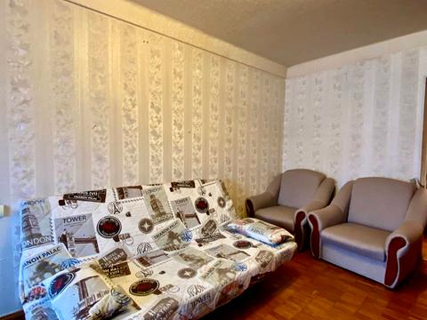 квартира за адресою Кубанської України вул. (Маршала Жукова), 39