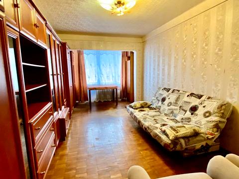 квартира за адресою Кубанської України вул. (Маршала Жукова), 39