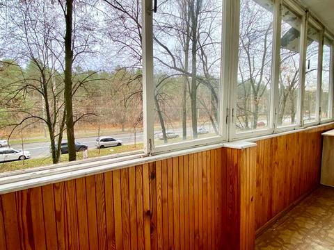 квартира за адресою Кубанської України вул. (Маршала Жукова), 39