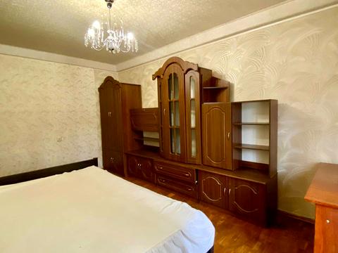 квартира за адресою Кубанської України вул. (Маршала Жукова), 39