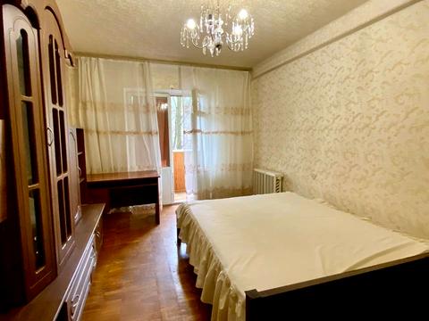 квартира за адресою Кубанської України вул. (Маршала Жукова), 39