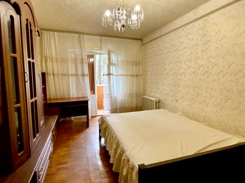 квартира за адресою Кубанської України вул. (Маршала Жукова), 39