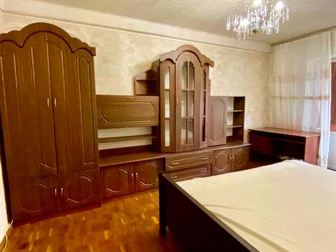 квартира за адресою Кубанської України вул. (Маршала Жукова), 39