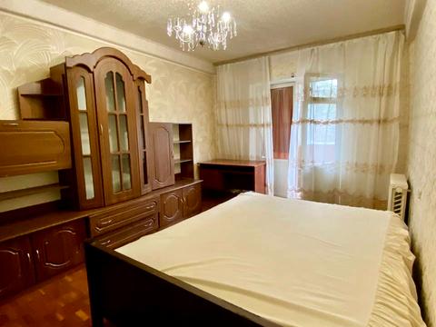 квартира за адресою Кубанської України вул. (Маршала Жукова), 39