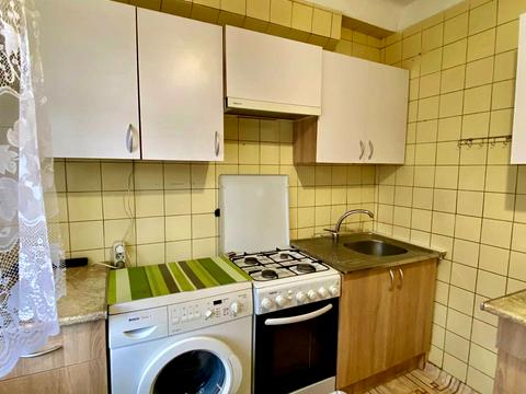 квартира за адресою Кубанської України вул. (Маршала Жукова), 39