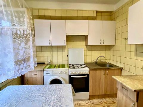 квартира за адресою Кубанської України вул. (Маршала Жукова), 39