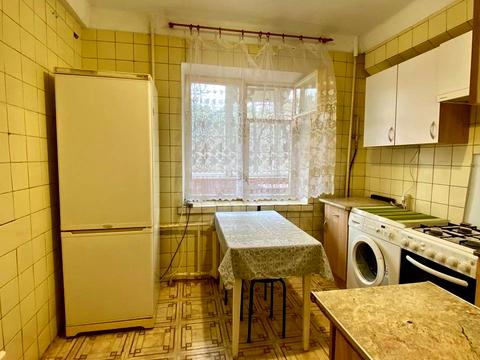 квартира за адресою Кубанської України вул. (Маршала Жукова), 39