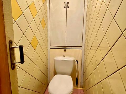 квартира за адресою Кубанської України вул. (Маршала Жукова), 39