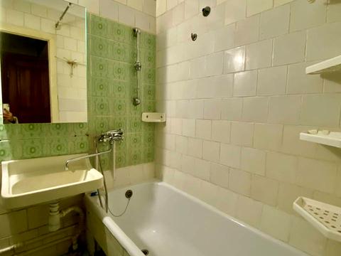 квартира за адресою Кубанської України вул. (Маршала Жукова), 39