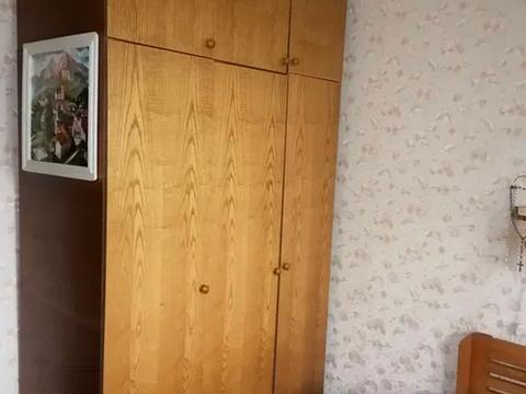 квартира за адресою Героїв полку "Азов" вул. (Маршала Малиновського), 11-Б