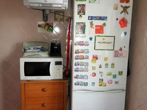 квартира за адресою Героїв полку "Азов" вул. (Маршала Малиновського), 11-Б