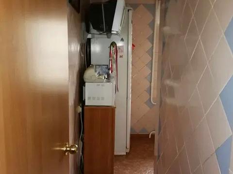 квартира за адресою Героїв полку "Азов" вул. (Маршала Малиновського), 11-Б