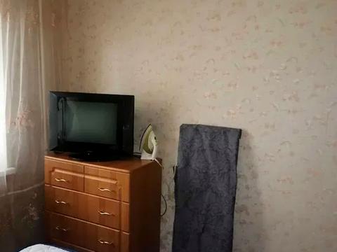 квартира за адресою Героїв полку "Азов" вул. (Маршала Малиновського), 11-Б