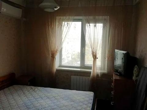 квартира за адресою Героїв полку "Азов" вул. (Маршала Малиновського), 11-Б