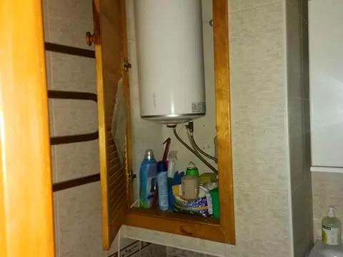 квартира за адресою Героїв полку "Азов" вул. (Маршала Малиновського), 11-Б