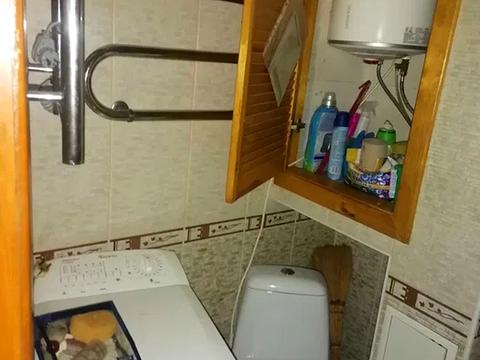 квартира за адресою Героїв полку "Азов" вул. (Маршала Малиновського), 11-Б