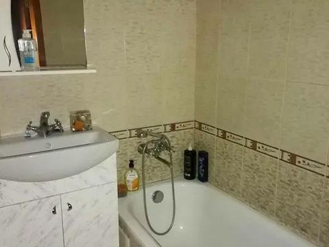 квартира за адресою Героїв полку "Азов" вул. (Маршала Малиновського), 11-Б