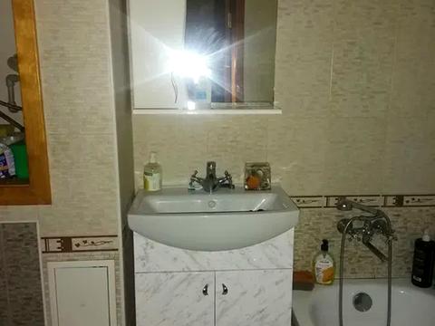 квартира за адресою Героїв полку "Азов" вул. (Маршала Малиновського), 11-Б