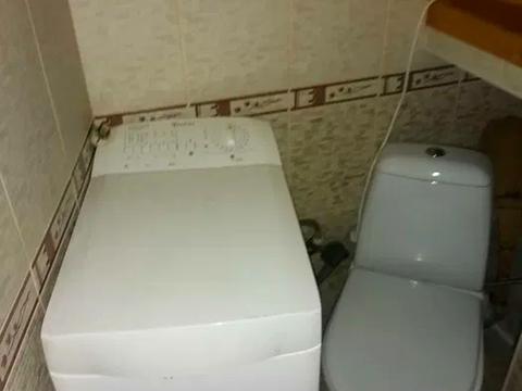 квартира за адресою Героїв полку "Азов" вул. (Маршала Малиновського), 11-Б