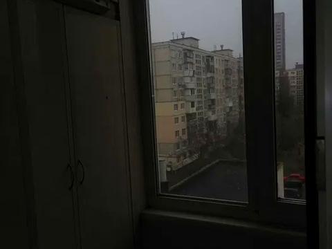 квартира за адресою Героїв полку "Азов" вул. (Маршала Малиновського), 11-Б