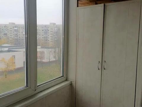 квартира за адресою Героїв полку "Азов" вул. (Маршала Малиновського), 11-Б