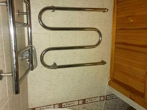 квартира за адресою Героїв полку "Азов" вул. (Маршала Малиновського), 11-Б