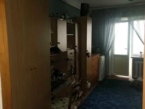 квартира за адресою Героїв полку "Азов" вул. (Маршала Малиновського), 11-Б